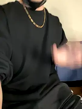 Snapshot of xxx_men chatting on 11.28.25 xxx men online show from 11.28.25