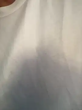 xxx men online show from 02.19.26