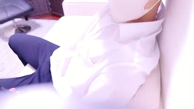 kintaman cum online show from 12.18.25