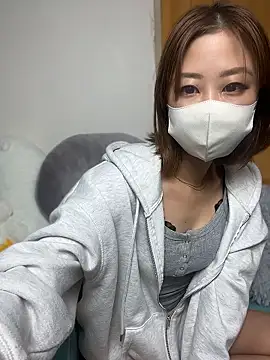 ayu0009rrr online show from 04.09.26