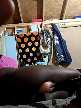 EbonysoFyne online show from 01.16.26