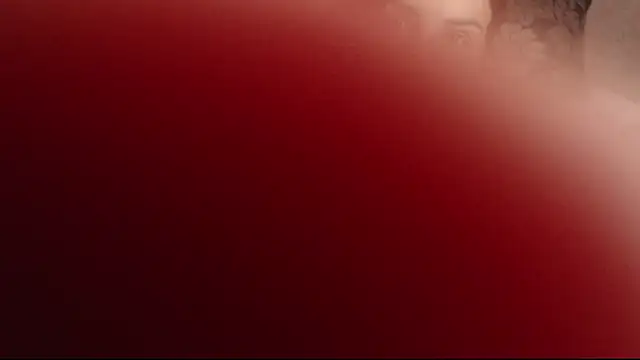 Lollipop for u online show from 12.02.24