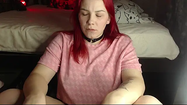 Lollipop for u online show from 01.04.25