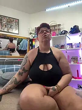 SunshineLexi online show from 03.24.26