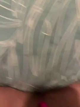 Sensolyss online show from 12.13.24