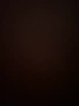 Sensolyss online show from 12.14.24