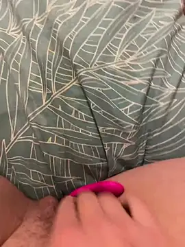 Sensolyss online show from 01.01.25