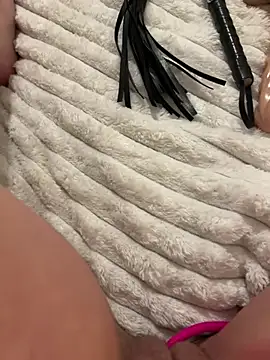 Sensolyss online show from 03.01.25