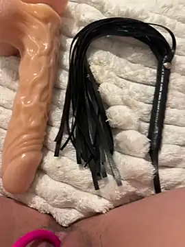 Sensolyss online show from 03.07.25