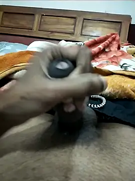 ravi707984 online show from 11.12.25