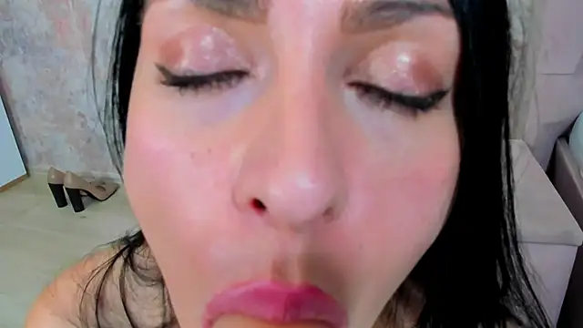 tequila dream online show from 12.02.24