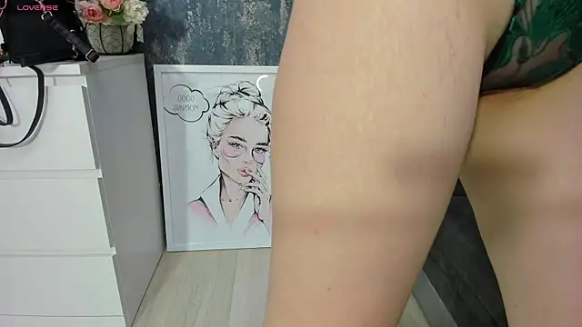 tequila dream online show from 12.29.24