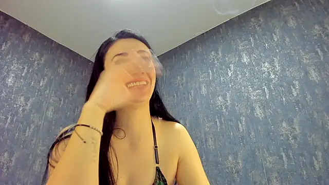 tequila dream online show from 01.31.25