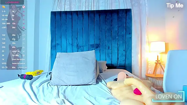 Snapshot of sweetebony_970 chatting on 02.25.25 sweetebony 970 online show from 02.25.25