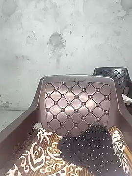 Snapshot of Shanaya_Hotty chatting on 01.10.25 Shanaya Hotty online show from 01.10.25