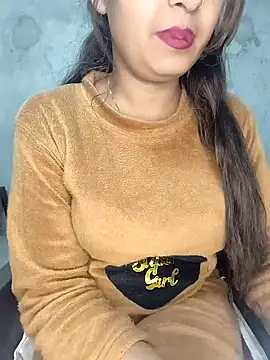 Snapshot of Shanaya_Hotty chatting on 01.16.25 Shanaya Hotty online show from 01.16.25