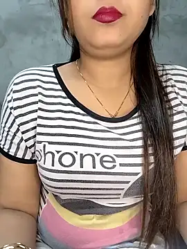Snapshot of Shanaya_Hotty chatting on 03.19.25 Shanaya Hotty online show from 03.19.25