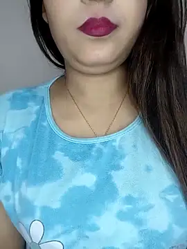 Snapshot of Shanaya_Hotty chatting on 11.06.25 Shanaya Hotty online show from 11.06.25