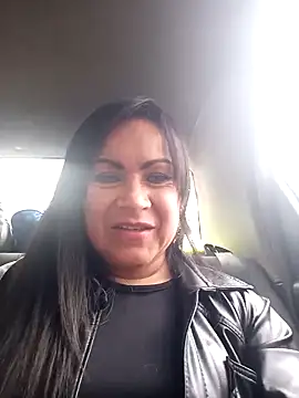 jescaoporto4 online show from 02.21.25