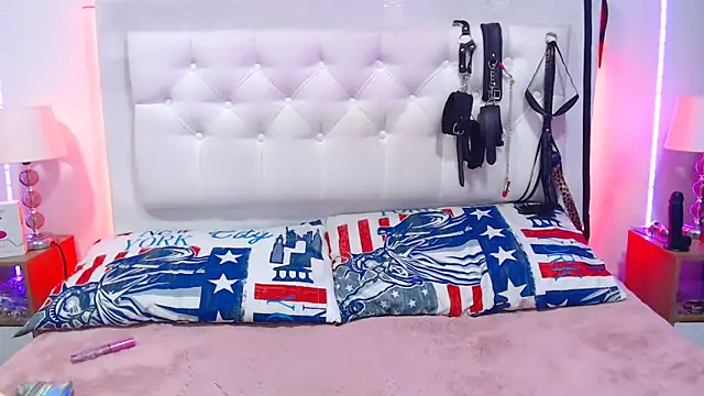 jescaoporto4 online show from 01.06.26