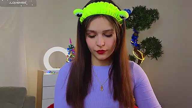 EthalGold online show from 01.19.25