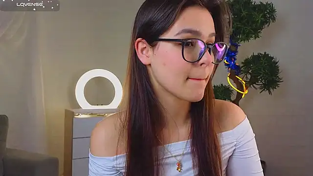 EthalGold online show from 01.26.25