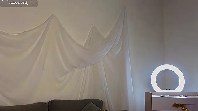 EthalGold online show from 02.08.25