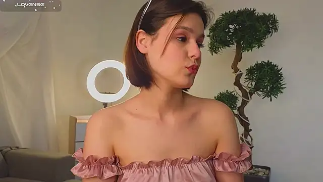 EthalGold online show from 03.07.25