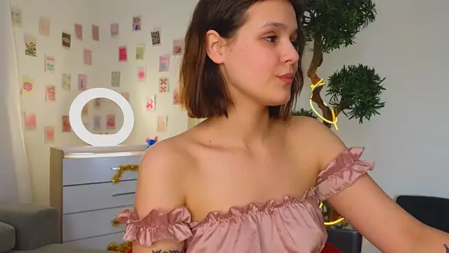 EthalGold online show from 03.15.25