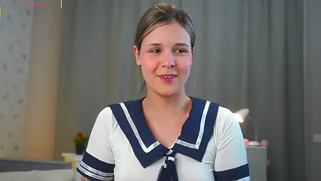 EthalGold online show from 11.28.25