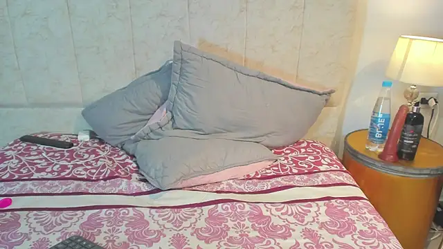  maria foxx  online show from 05.28.26