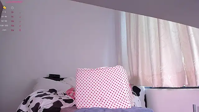 ambx04  online show from 02.20.25