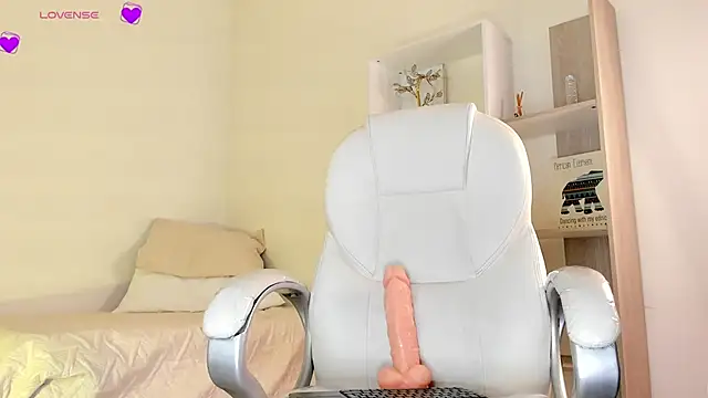 ambx04  online show from 09.26.25