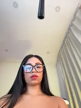 ambx04  online show from 04.11.26