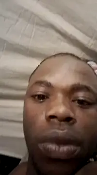 redishxxx online show from 12.07.24