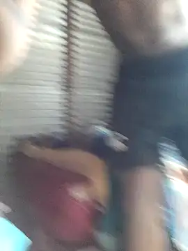 redishxxx online show from 01.14.25