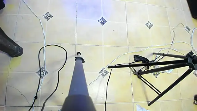 playsgirlhot online show from 02.22.25