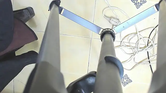 playsgirlhot online show from 03.08.25