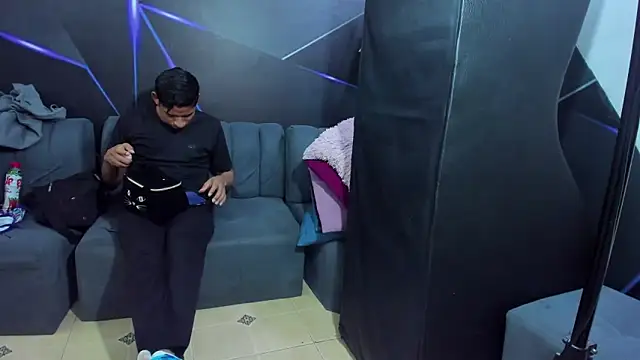 playsgirlhot online show from 01.31.26