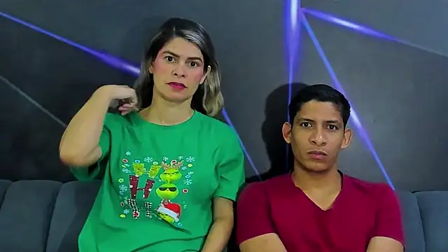 playsgirlhot online show from 02.01.26