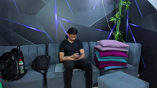 playsgirlhot online show from 03.02.26