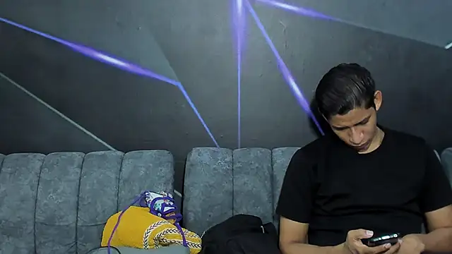 playsgirlhot online show from 04.11.26