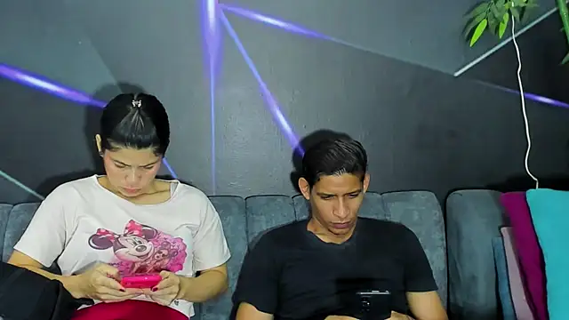 playsgirlhot online show from 05.16.26