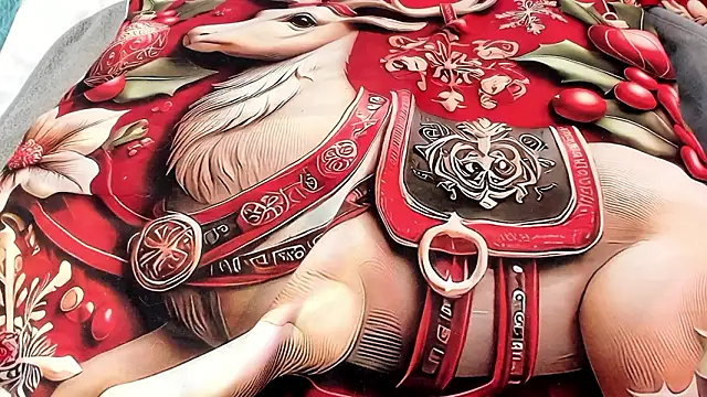 Eilin clio online show from 02.09.26