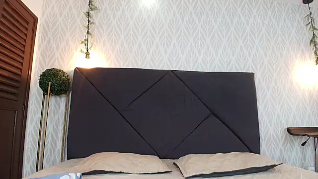 sandy rivas online show from 04.04.26