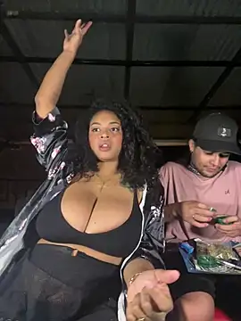 Crazzy Nota online show from 01.19.25