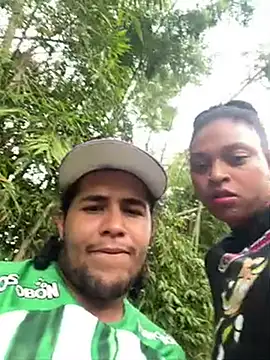 Crazzy Nota online show from 01.21.25