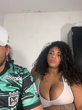 Crazzy Nota online show from 01.22.25