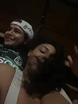 Crazzy Nota online show from 01.22.25