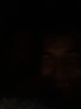 Crazzy Nota online show from 02.08.25